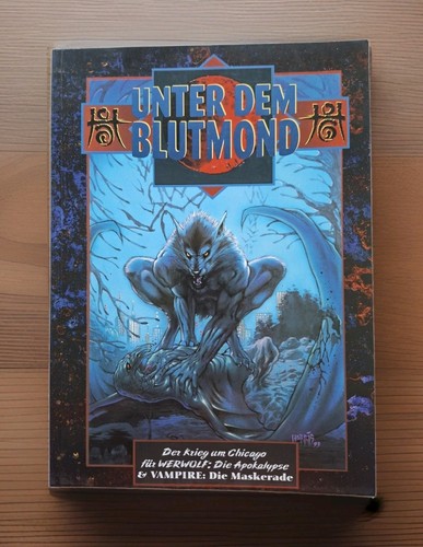 Feder schwert unter - unter, dem