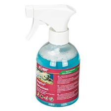 Hobby reptix terraclean - reptix,