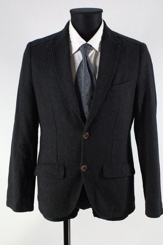 Edc esprit herren sakko - by,