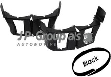 JP GROUP Zylinderkopfhaube