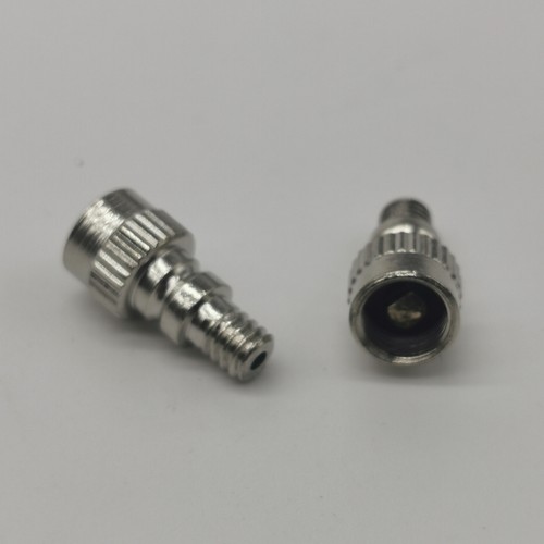 Ventil adapter stück auto - ventil-adapter,