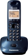 Panasonic KX-TG2511 Mobilteil (Italienische Umverpackung) [B-Ware]