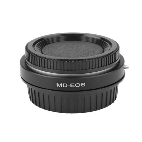 Eos lens mount - md-eos,