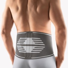 activemed Rückenbandage Firma