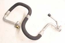 BMW 3er E90 E91 318D