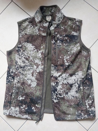 Vintage redhead men - vintage, men's