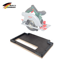 Bosch universalcirc 18v - bosch, 18v-53