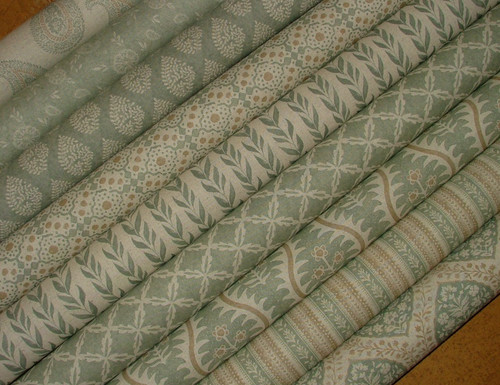 Linen blend vorhangstoff - linen,