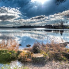 Reisegutschein Westerwald