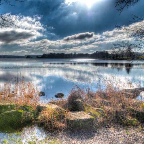 Reisegutschein westerwald - reisegutschein,