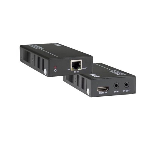 Vivolink vl120007 hdbaset - vivolink,