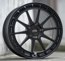Zoll black cyclone - 18,