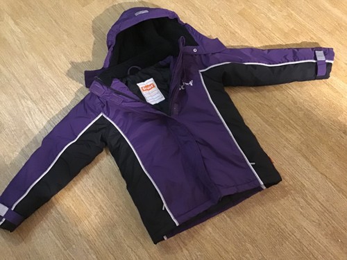 Marken winter jacke - winter,