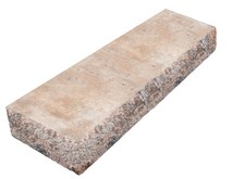 Stufen SIOLA-BLOCKSTUFE