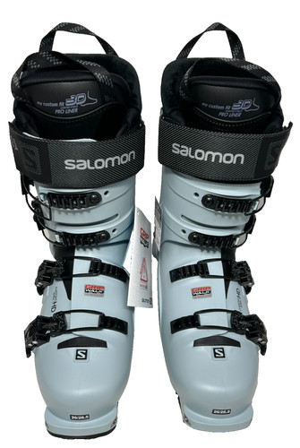 Sport skistiefel salomon - sport,