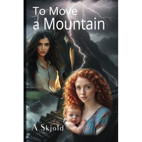 Move mountain new - a,