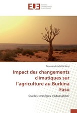 Impact des changements