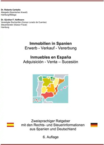 Immobilien spanien - in,