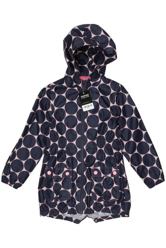 Next jacke mädchen mantel - next,