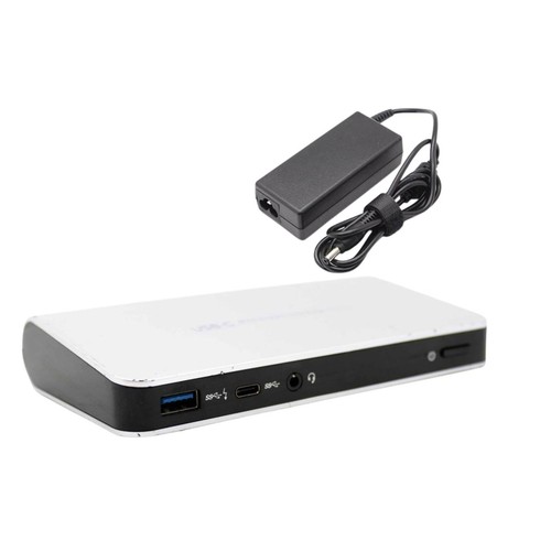 Toshiba dud16a0e docking - dud16a0e,