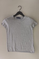 ⭐ Zara T-Shirt Regular Shirt
