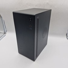 Mars Gaming biomag Tacens