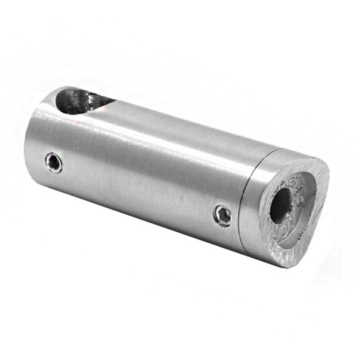 Cosch v2a edelstahl - cosch,