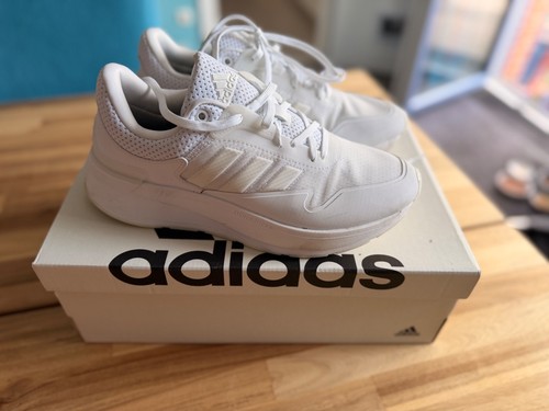 Adidas znchill lightmotion - adidas, lightmotion+
