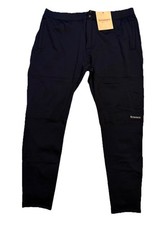 Brandneu mit Etikett Simms