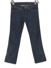 Wrangler Jeans IRIS Regular