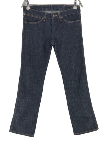 Wrangler jeans iris regular - wrangler,