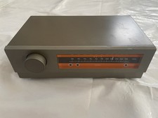Quad fm3 high - high, stereo