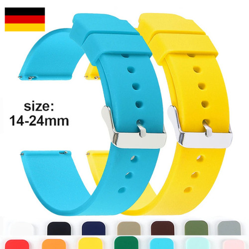 22 24 mm - |,