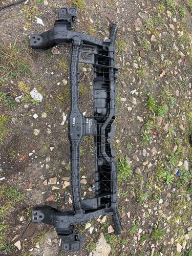 Ford transit 2013 oberteil - ford,