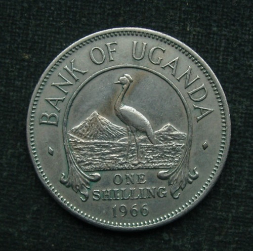 Uganda one 1 - b5),