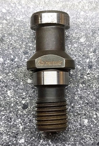 Anzugsbolzen form für - anzugsbolzen,