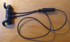 Aukey EP-B40 Bluetooth