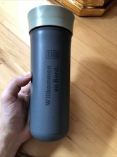 Koziol  Trinkflasche   715 ml