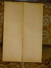 Tonholz, Tonewood, schöne