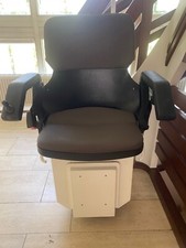 hiro Treppenlift Baujahr 2022 