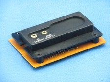 Yamaha Orgel MC 200 / Platine