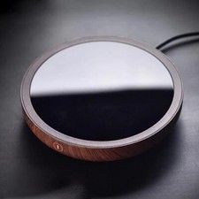 110V/220V Tassenheizung