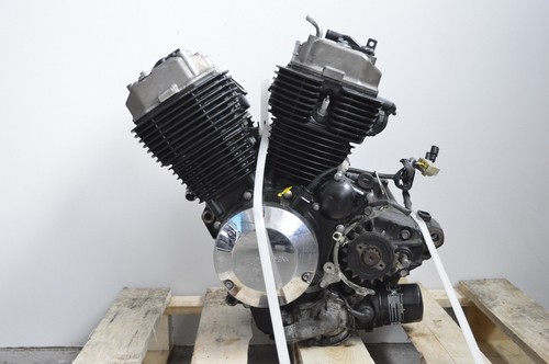 Honda 750 rc58 - s,
