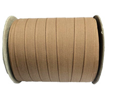 2m Stoßband 15mm breit in