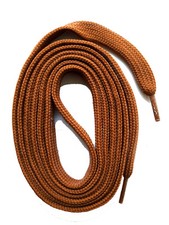 SNORS SCHNÜRSENKEL FLACH 60-240cm 7mm reißfeste farbige Flachsenkel universell 