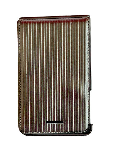 Original samsung handyhülle - original,