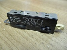 Antennenverstärker Audi A4 S4