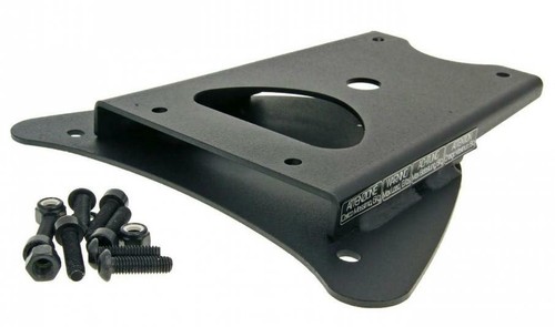 Givi monolock topcase - givi,