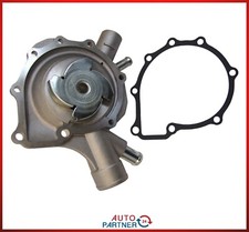 Wasserpumpe für Mercedes Benz