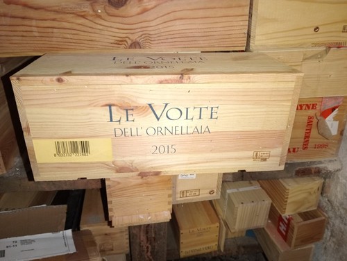 Volte 2015 ornellaia doppel - le,